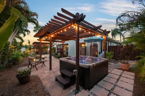 8093 SE Carlton Street Hobe Sound FL 33455