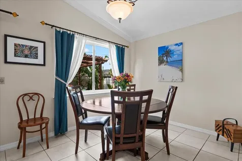 8093 SE Carlton Street Hobe Sound FL 33455