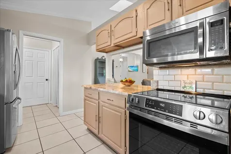 8093 SE Carlton Street Hobe Sound FL 33455