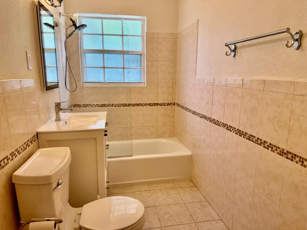 1412 NE 14th Place Fort Lauderdale FL 33304