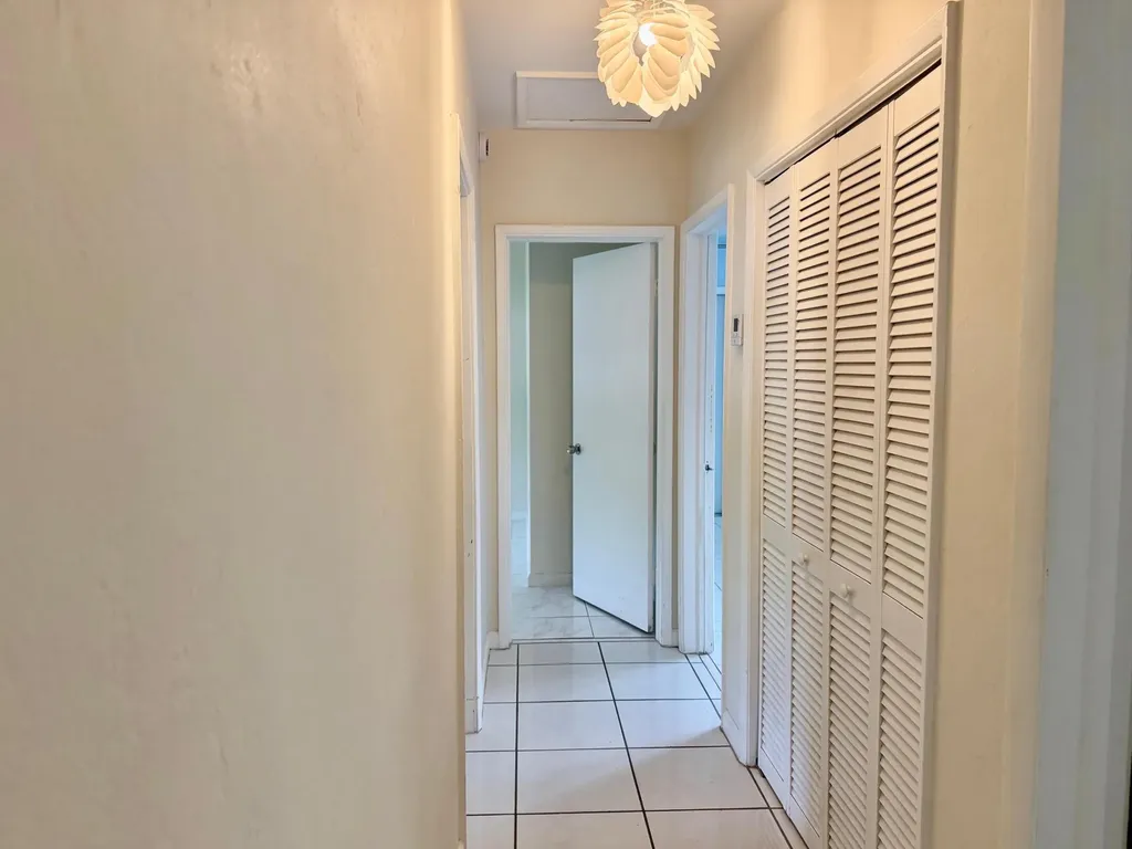 1412 NE 14th Place Fort Lauderdale FL 33304