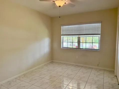 1412 NE 14th Place Fort Lauderdale FL 33304