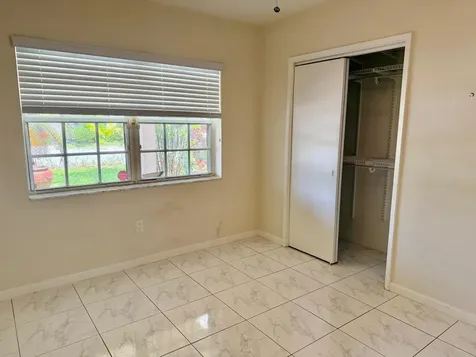 1412 NE 14th Place Fort Lauderdale FL 33304
