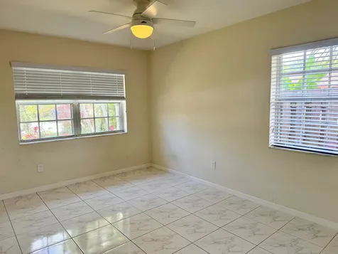 1412 NE 14th Place Fort Lauderdale FL 33304