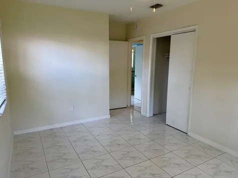 1412 NE 14th Place Fort Lauderdale FL 33304