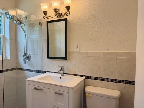 1412 NE 14th Place Fort Lauderdale FL 33304