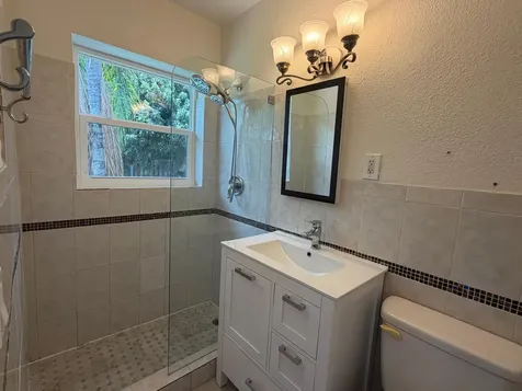 1412 NE 14th Place Fort Lauderdale FL 33304
