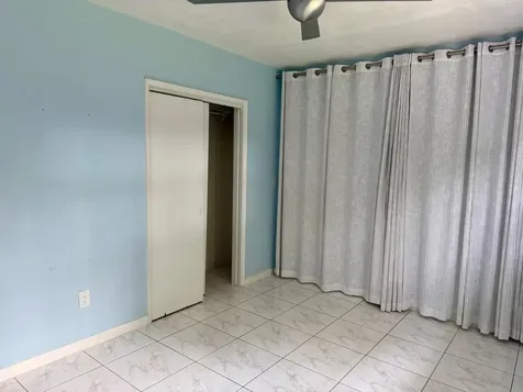 1412 NE 14th Place Fort Lauderdale FL 33304