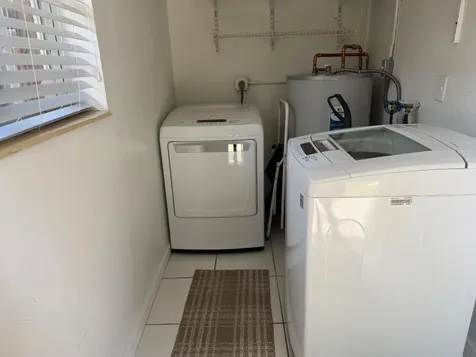 1412 NE 14th Place Fort Lauderdale FL 33304