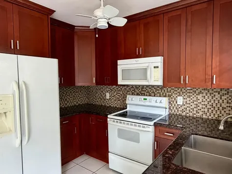 1412 NE 14th Place Fort Lauderdale FL 33304