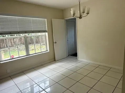 1412 NE 14th Place Fort Lauderdale FL 33304