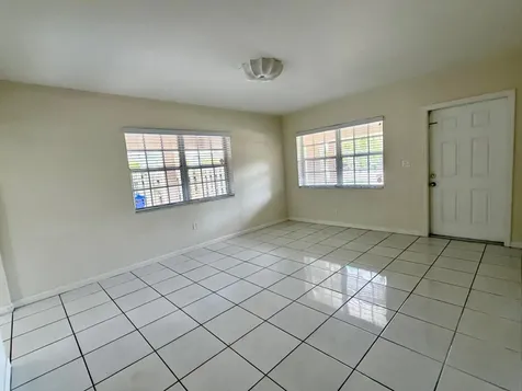 1412 NE 14th Place Fort Lauderdale FL 33304