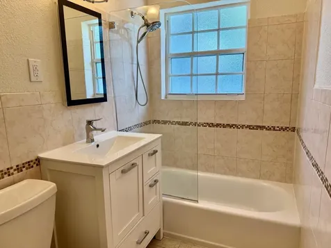 1412 NE 14th Place Fort Lauderdale FL 33304