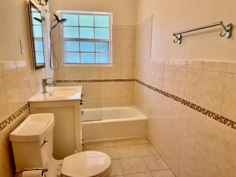 1412 NE 14th Place Fort Lauderdale FL 33304