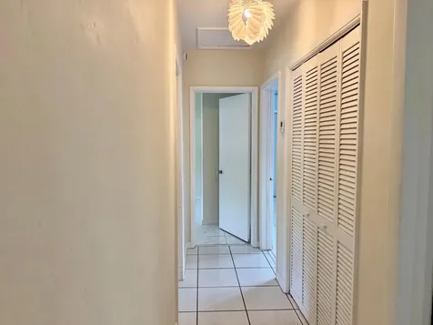 1412 NE 14th Place Fort Lauderdale FL 33304