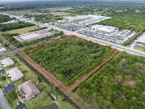 5800 S Us Highway 1 Fort Pierce FL 34982