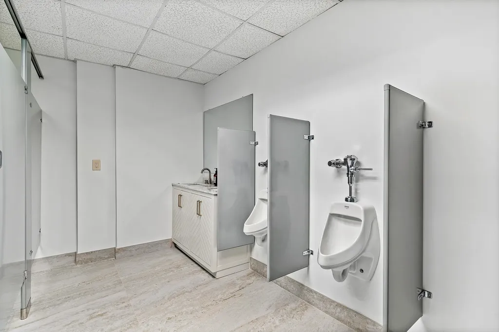 555 SW 12th Avenue Pompano Beach FL 33069