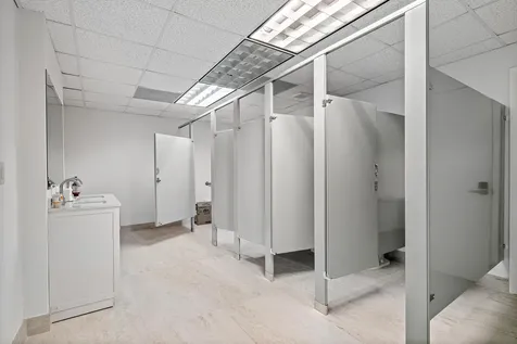 555 SW 12th Avenue Pompano Beach FL 33069