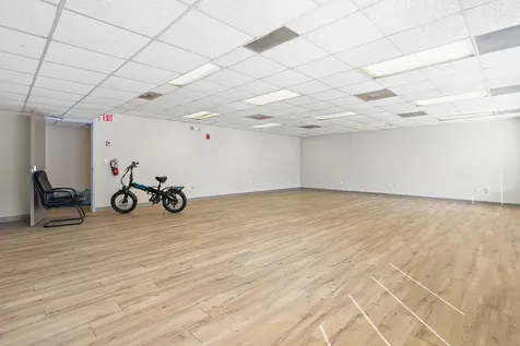 555 SW 12th Avenue Pompano Beach FL 33069