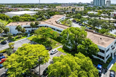 555 SW 12th Avenue Pompano Beach FL 33069