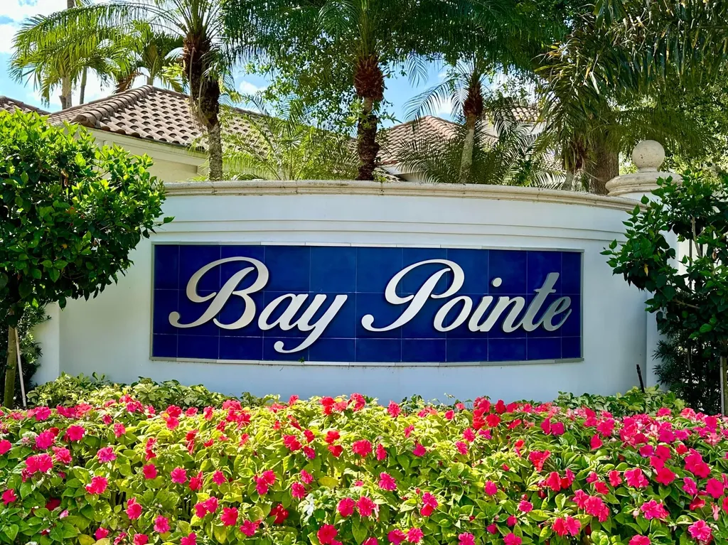6225 NW 21st Court Boca Raton FL 33496