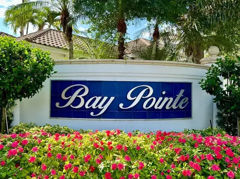 6225 NW 21st Court Boca Raton FL 33496