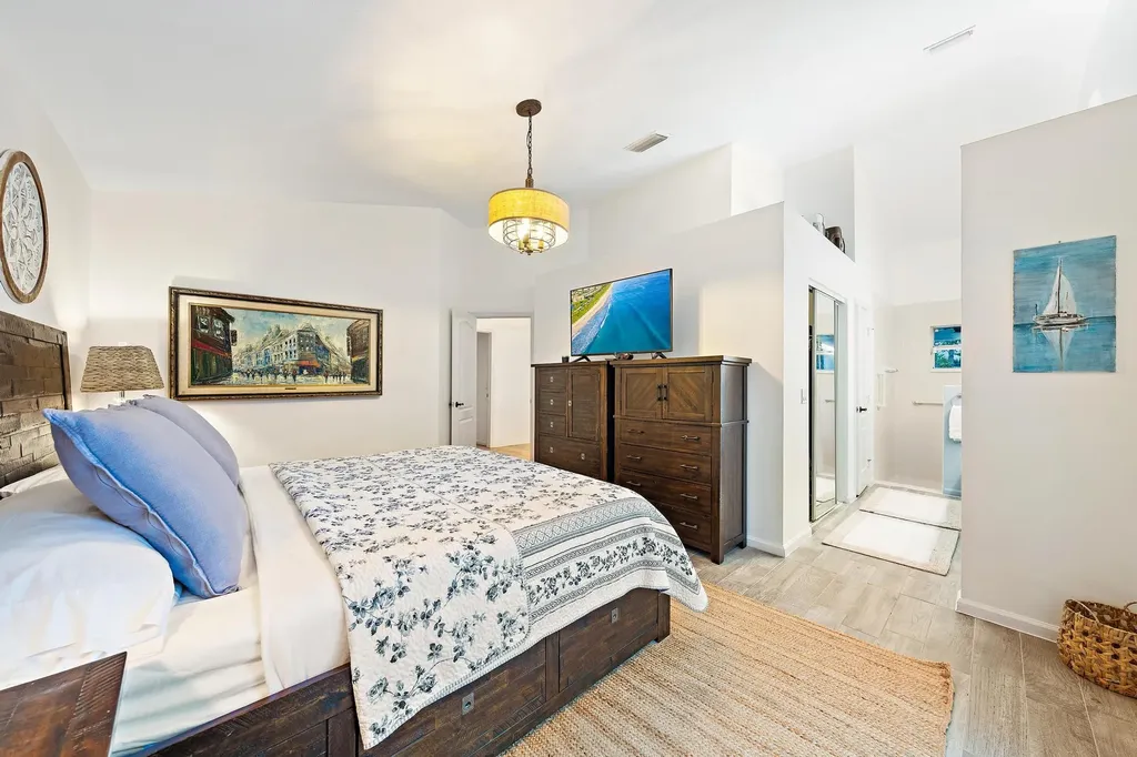 58 Admirals Court Palm Beach Gardens FL 33418