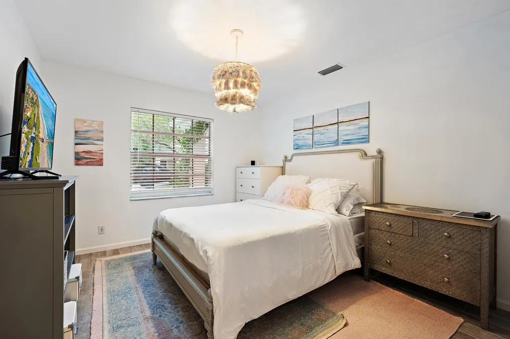 58 Admirals Court Palm Beach Gardens FL 33418