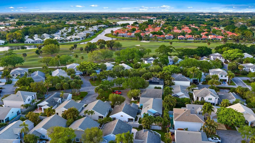 58 Admirals Court Palm Beach Gardens FL 33418