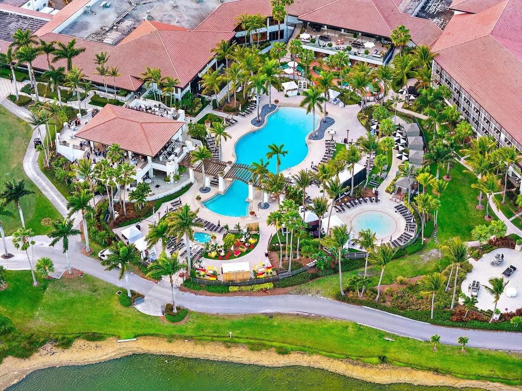 58 Admirals Court Palm Beach Gardens FL 33418