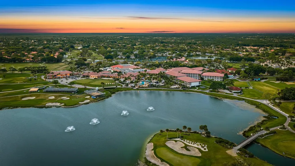 58 Admirals Court Palm Beach Gardens FL 33418