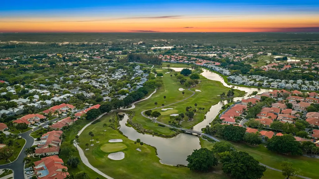 58 Admirals Court Palm Beach Gardens FL 33418