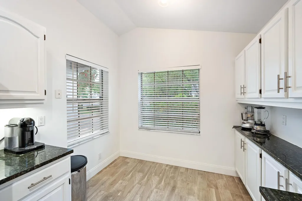 58 Admirals Court Palm Beach Gardens FL 33418