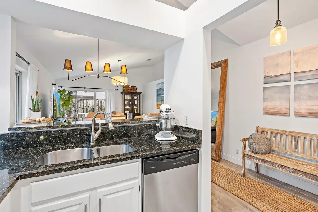 58 Admirals Court Palm Beach Gardens FL 33418
