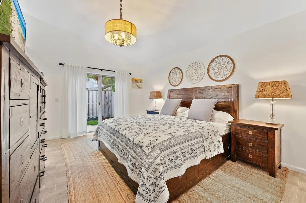 58 Admirals Court Palm Beach Gardens FL 33418