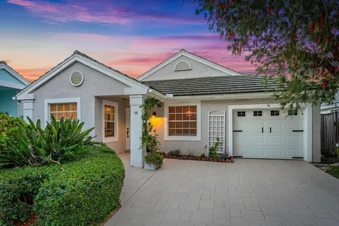 58 Admirals Court Palm Beach Gardens FL 33418