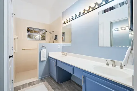 58 Admirals Court Palm Beach Gardens FL 33418