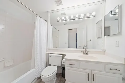 58 Admirals Court Palm Beach Gardens FL 33418