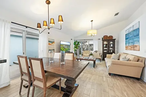 58 Admirals Court Palm Beach Gardens FL 33418