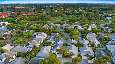 58 Admirals Court Palm Beach Gardens FL 33418