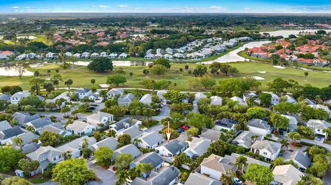 58 Admirals Court Palm Beach Gardens FL 33418