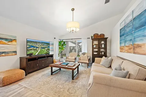 58 Admirals Court Palm Beach Gardens FL 33418