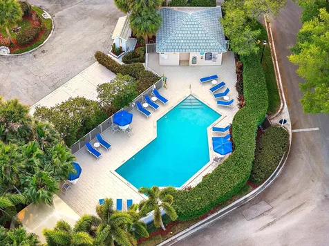 58 Admirals Court Palm Beach Gardens FL 33418
