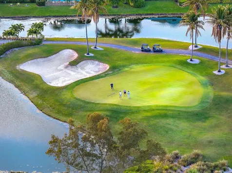 58 Admirals Court Palm Beach Gardens FL 33418