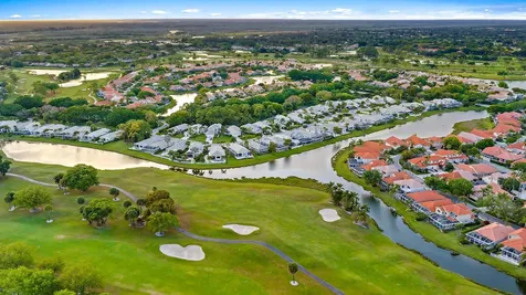 58 Admirals Court Palm Beach Gardens FL 33418