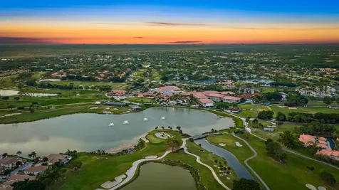 58 Admirals Court Palm Beach Gardens FL 33418
