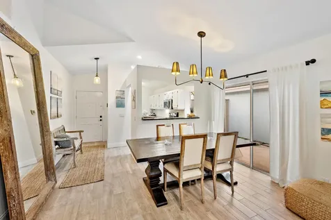 58 Admirals Court Palm Beach Gardens FL 33418
