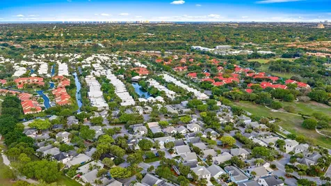 58 Admirals Court Palm Beach Gardens FL 33418