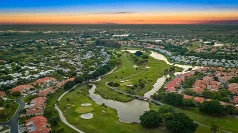 58 Admirals Court Palm Beach Gardens FL 33418