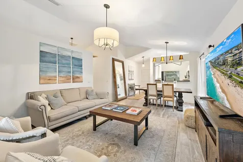 58 Admirals Court Palm Beach Gardens FL 33418